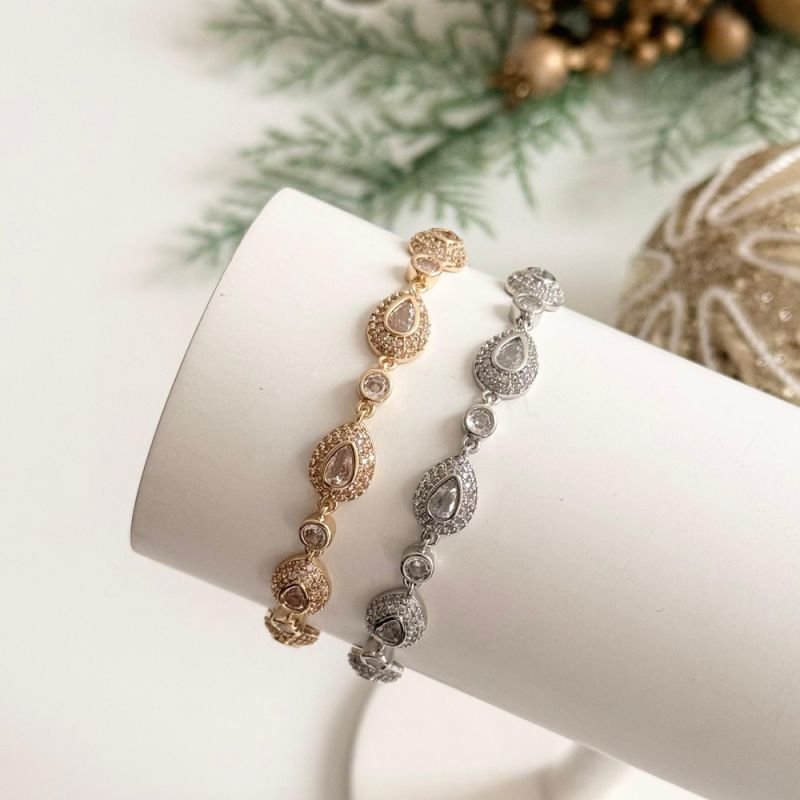 PULSEIRA GOTAS DELUX