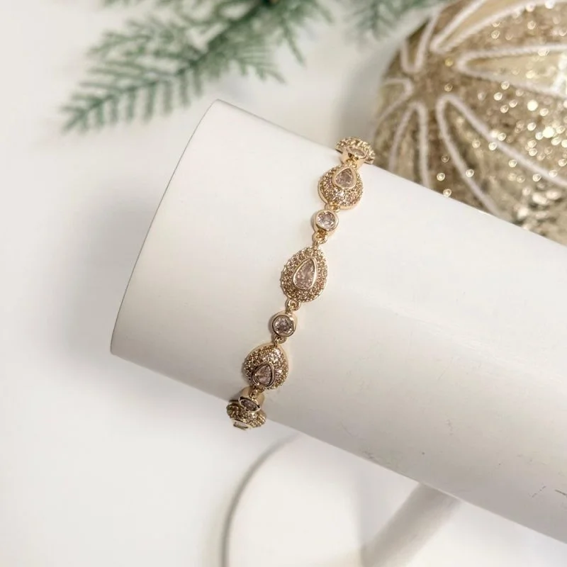 PULSEIRA GOTAS DELUX