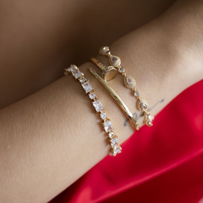 PULSEIRA GOTAS DELUX