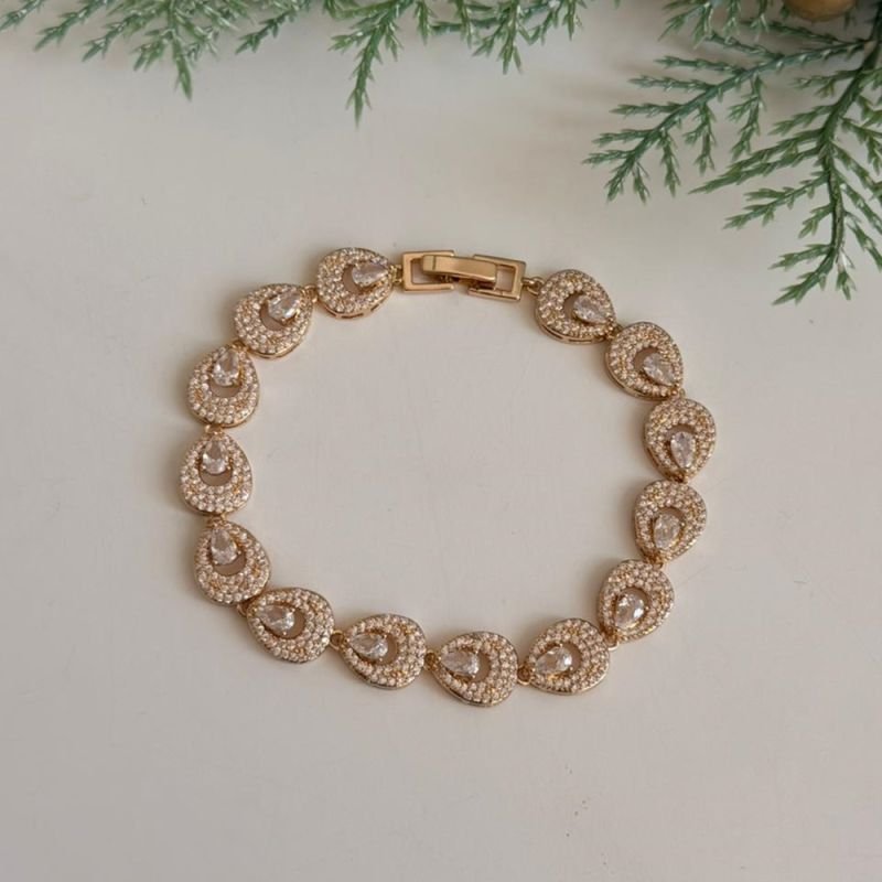 PULSEIRA GOTAS ROYALE