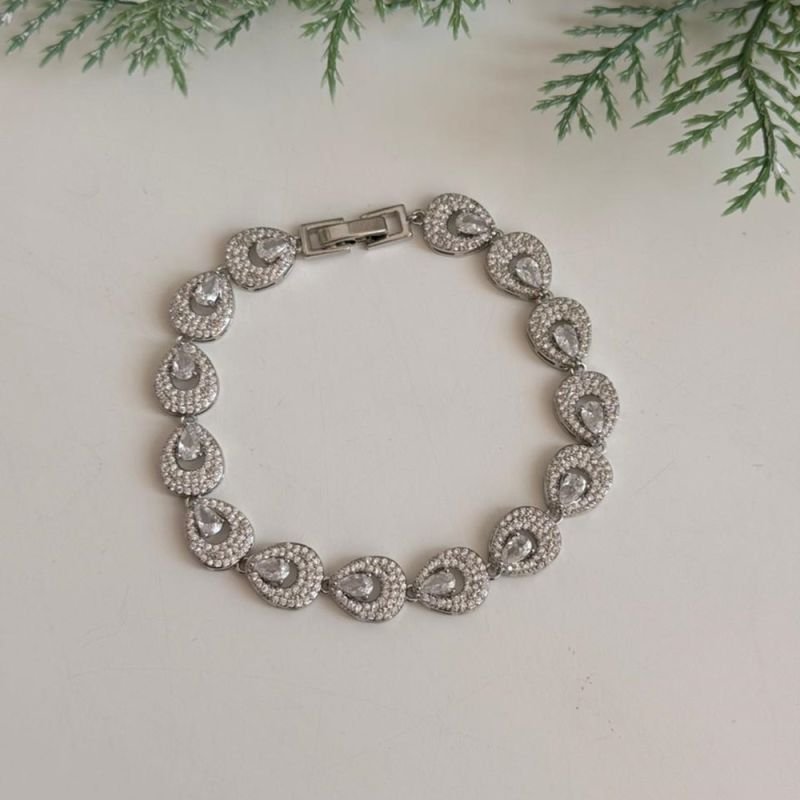 PULSEIRA GOTAS ROYALE