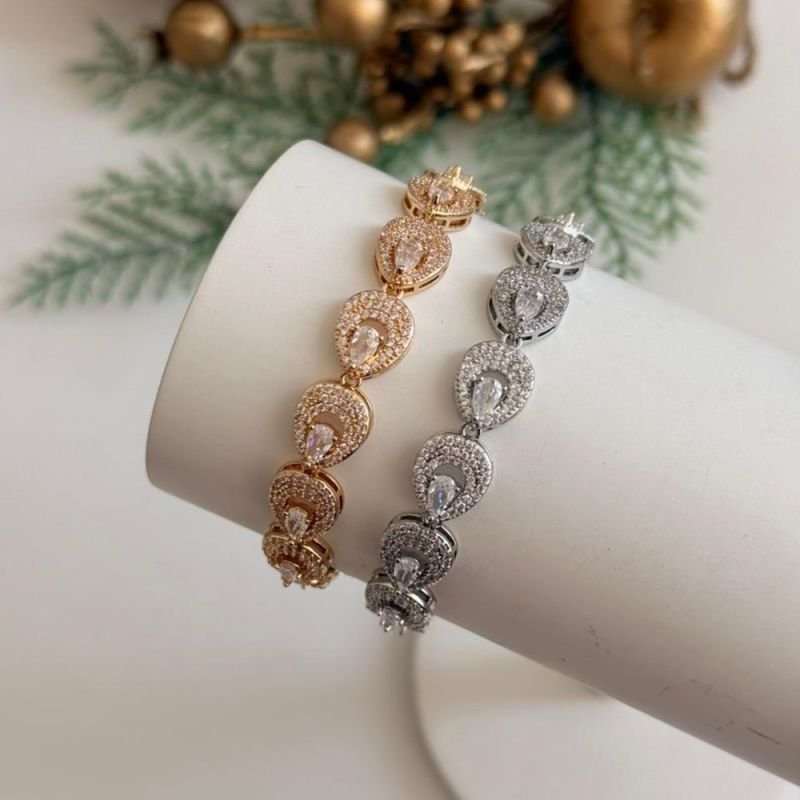 PULSEIRA GOTAS ROYALE