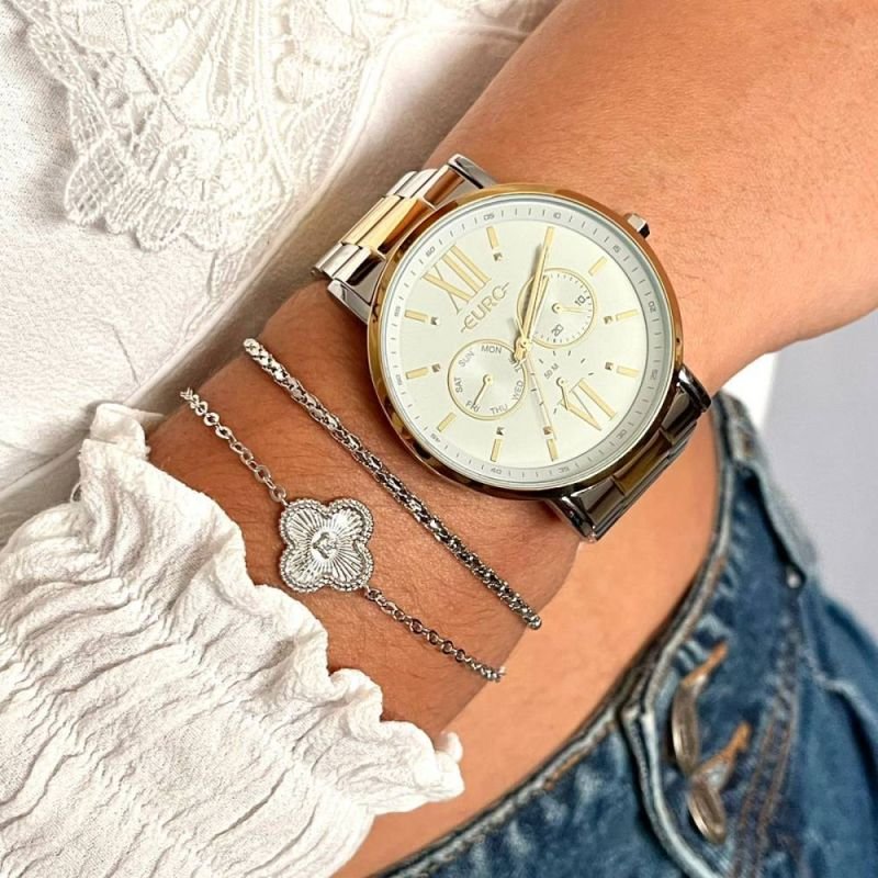 PULSEIRA INSPIRED VAN CLEEF