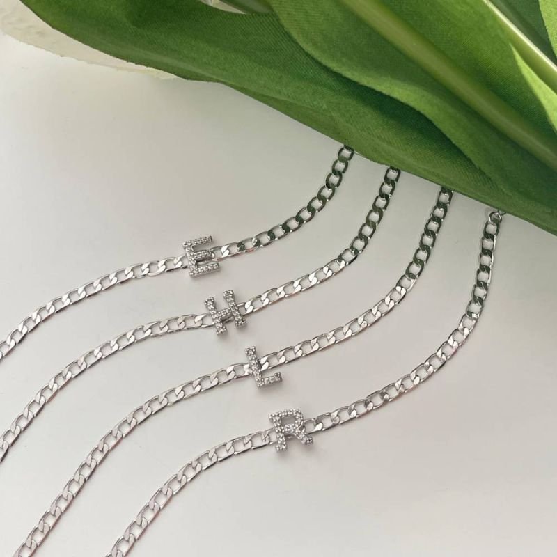 PULSEIRA LETRA PERSONALIZADA