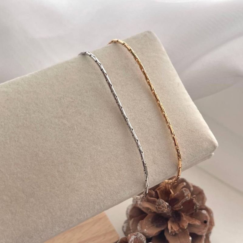 PULSEIRA MALHA CARDANO