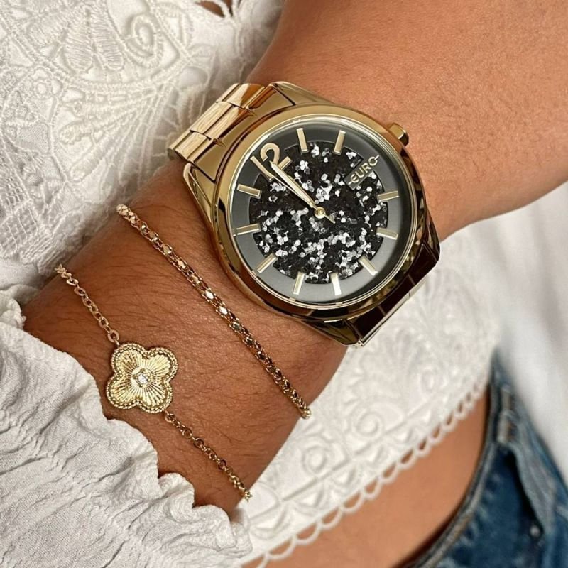 PULSEIRA MALHA TRIGO