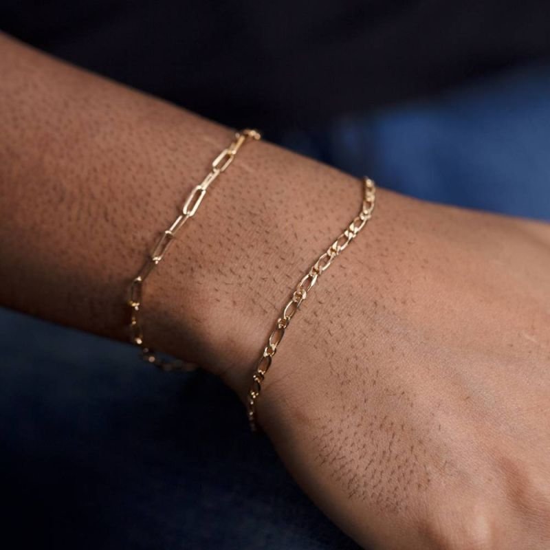 PULSEIRA MASC. ELO 1X1