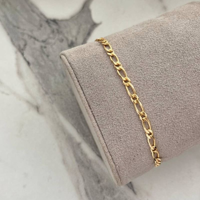 PULSEIRA MASC. ELO 1X1
