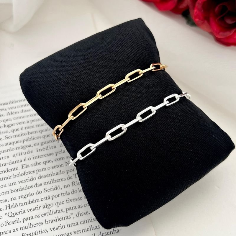PULSEIRA MASC CARTIER