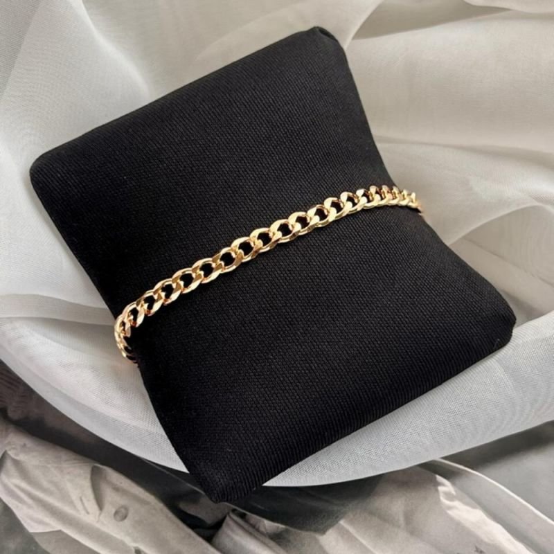 PULSEIRA MASC GRUMET