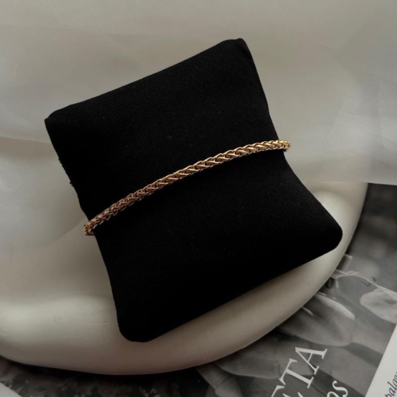 PULSEIRA MASC PALMEIRA