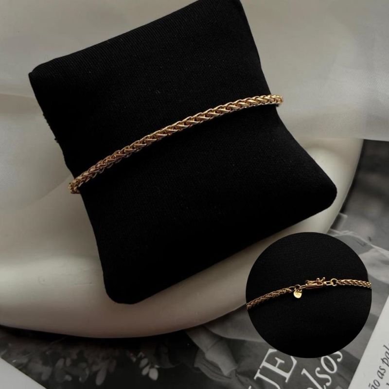 PULSEIRA MASC PALMEIRA