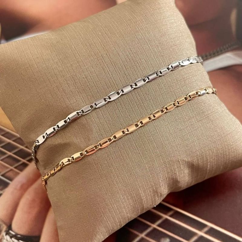 PULSEIRA MASC PEQUENAS PLACAS