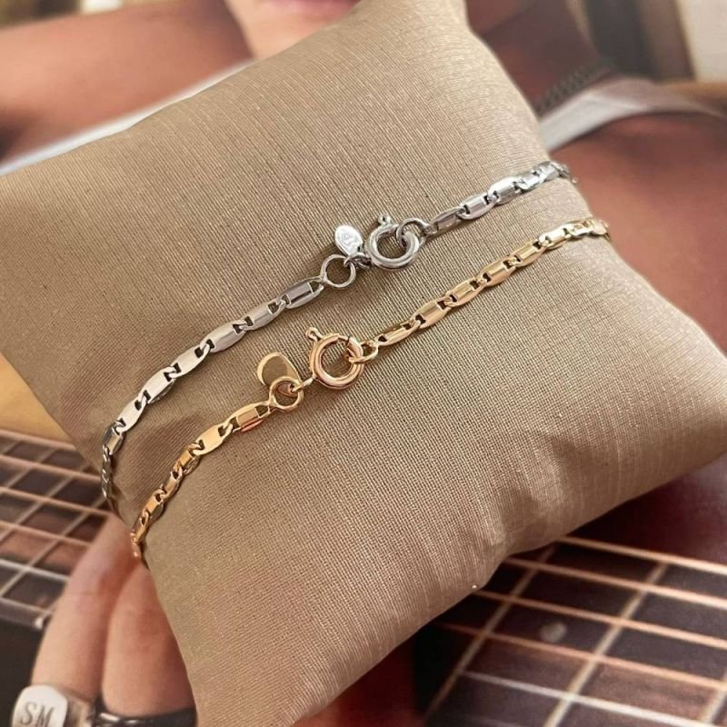 PULSEIRA MASC PEQUENAS PLACAS
