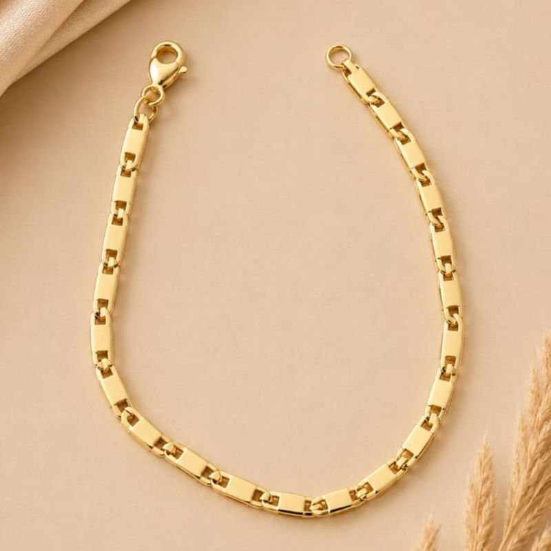 PULSEIRA MASC. PIASTRINE