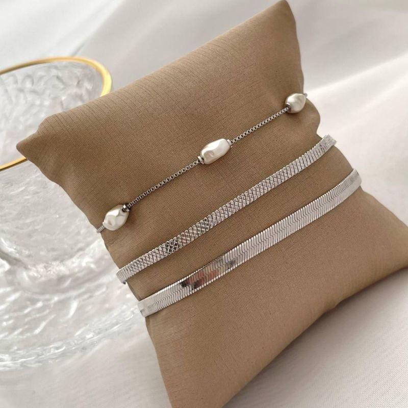PULSEIRA PEDRA BARROCA