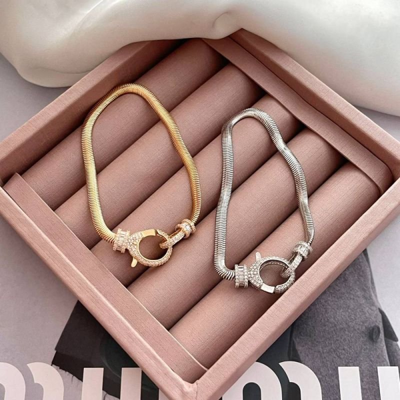PULSEIRA PEDRARIAS