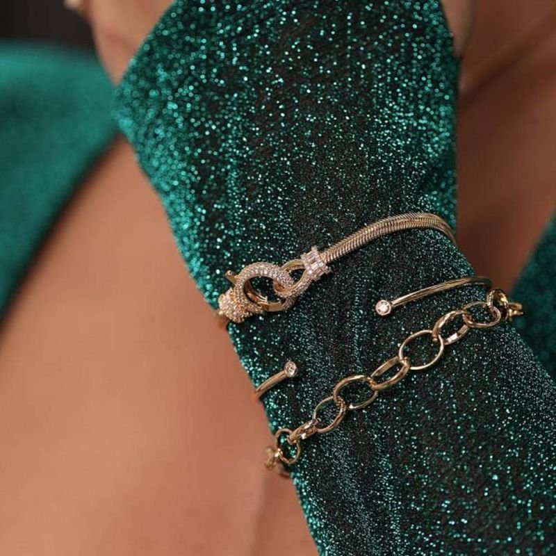 PULSEIRA PEDRARIAS