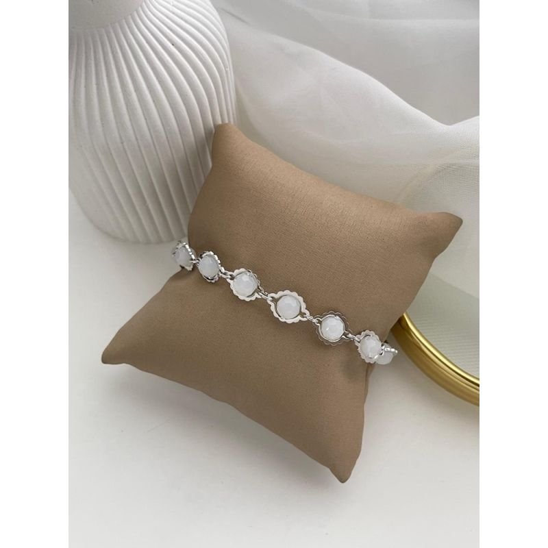 PULSEIRA PEDRAS