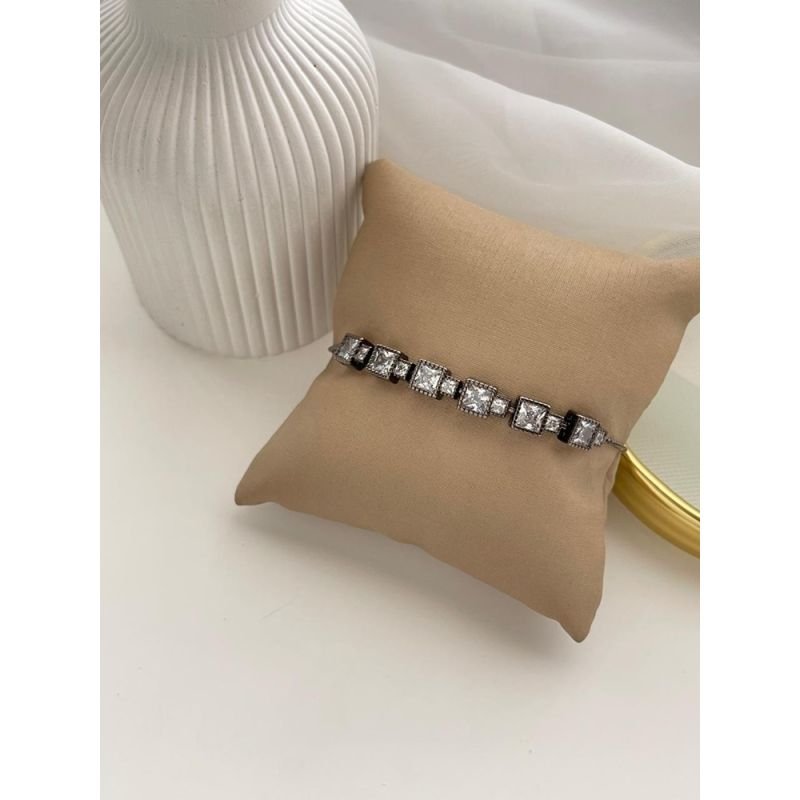 PULSEIRA PEDRAS