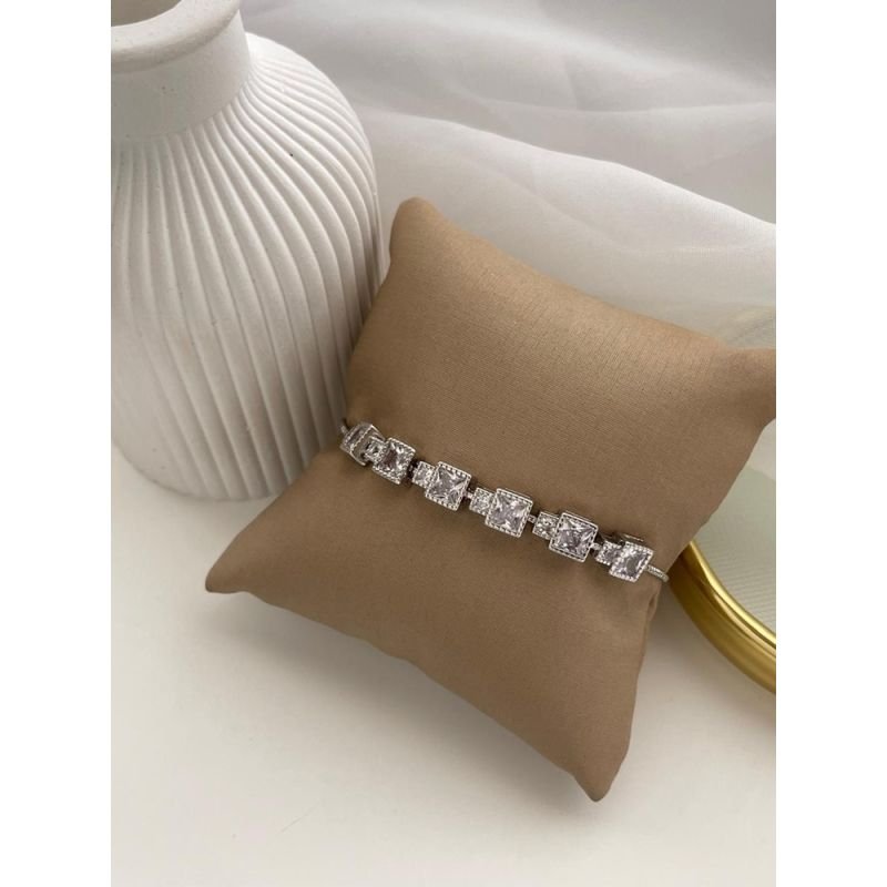PULSEIRA PEDRAS