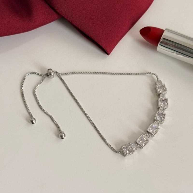 PULSEIRA PEDRAS