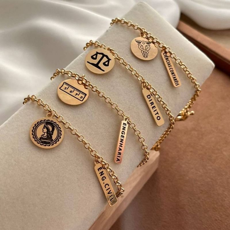 PULSEIRA PROFISSÃO