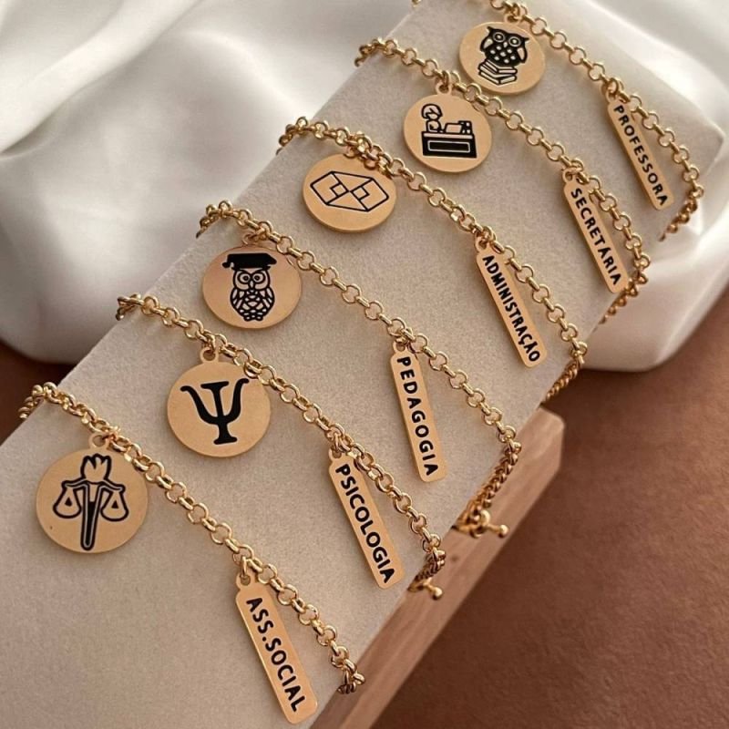 PULSEIRA PROFISSÃO