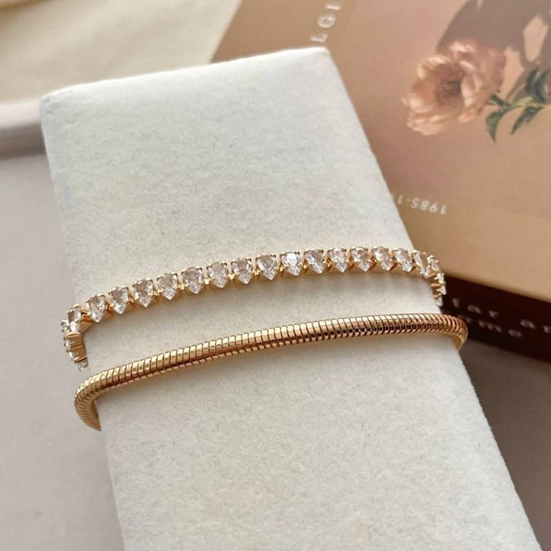 PULSEIRA RABO DE RATO