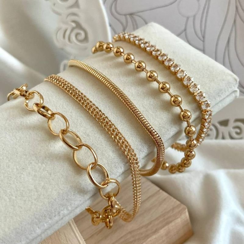 PULSEIRA RABO DE RATO