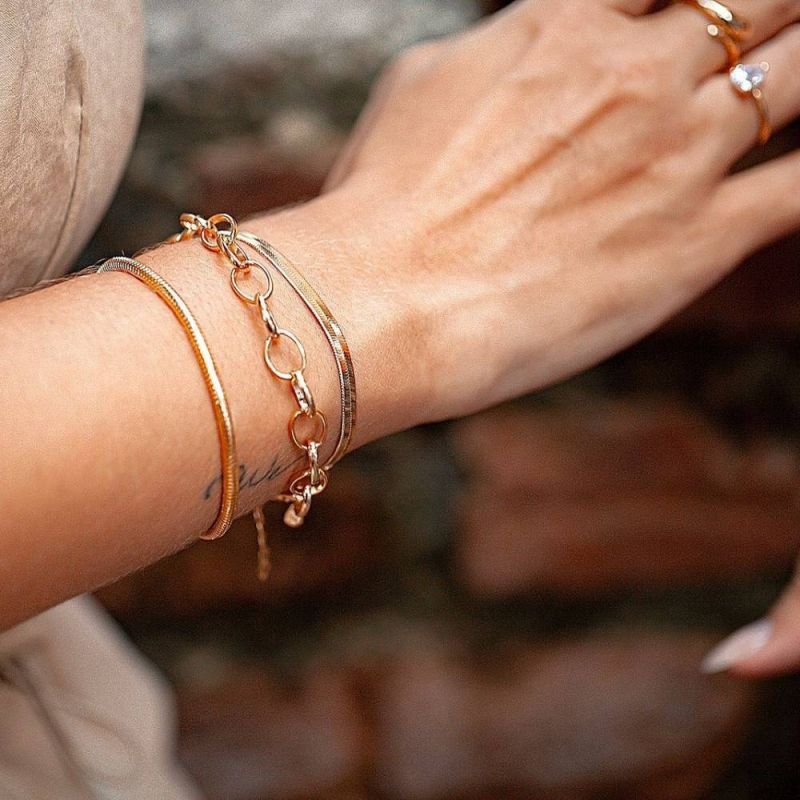 PULSEIRA RABO DE RATO