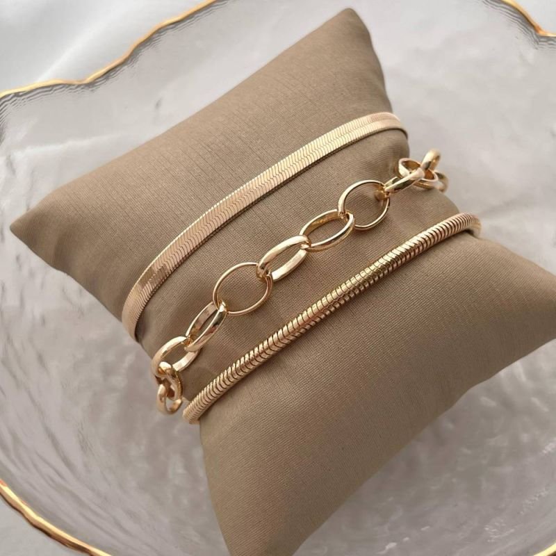 PULSEIRA RABO DE RATO