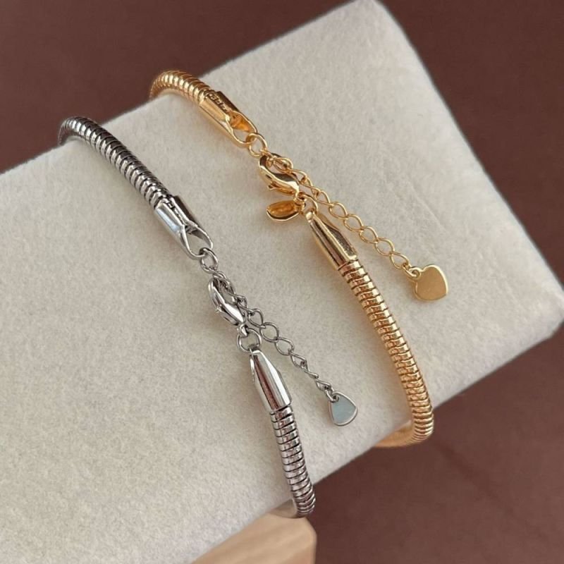 PULSEIRA RABO DE RATO