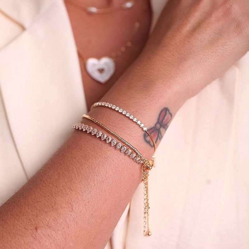 PULSEIRA RIVIERA