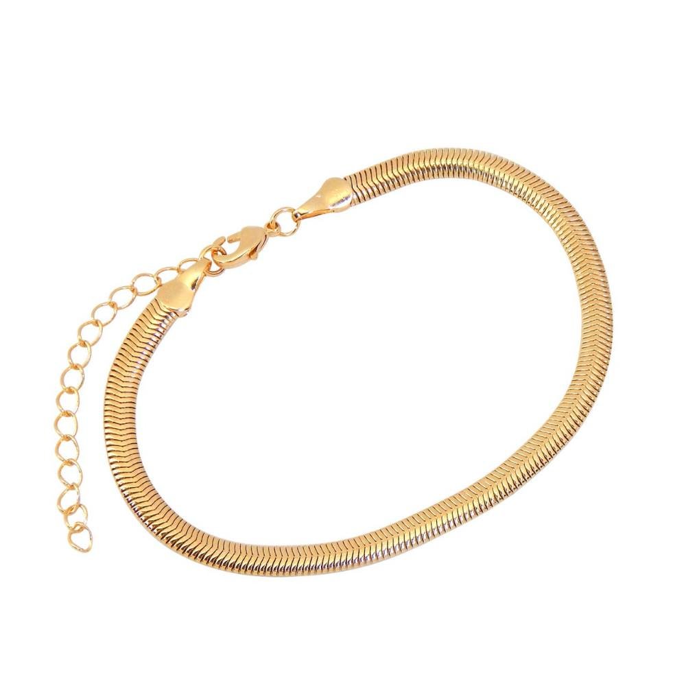 PULSEIRA SNAKE