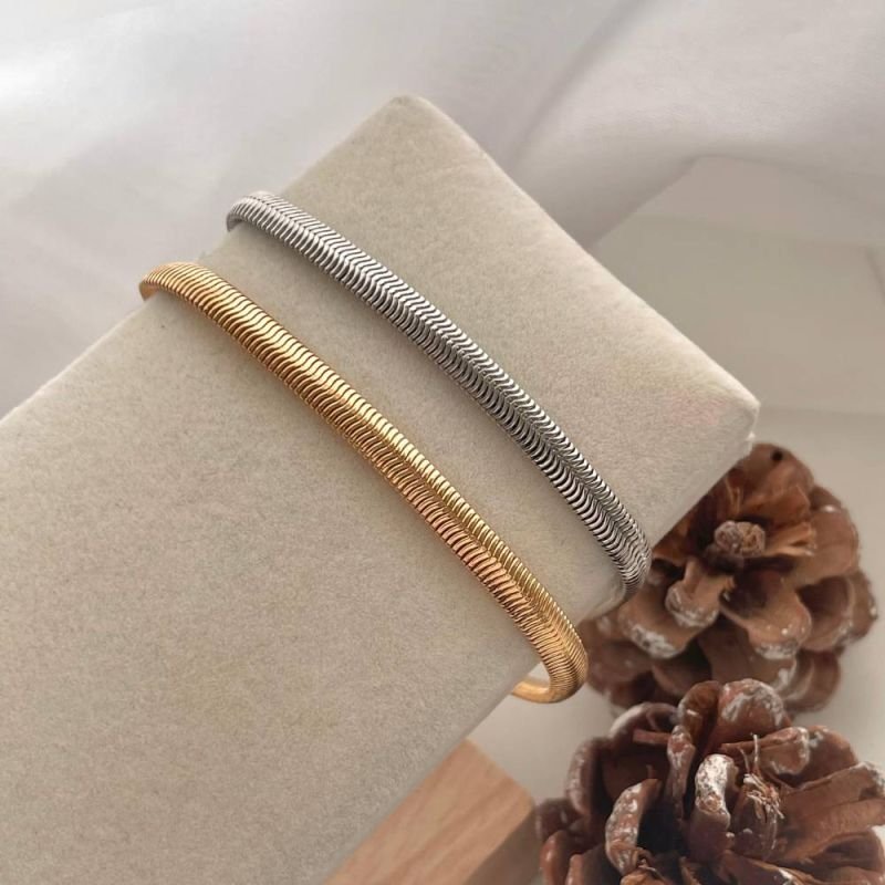 PULSEIRA SNAKE