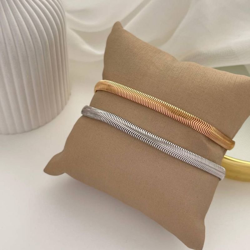 PULSEIRA SNAKE