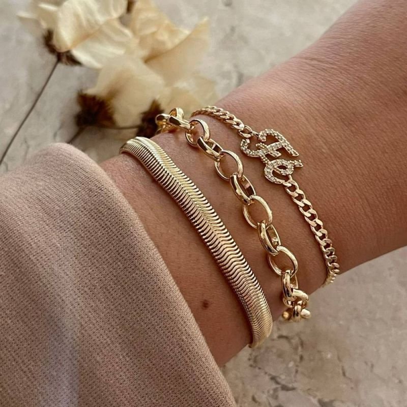 PULSEIRA SNAKE GROSSA