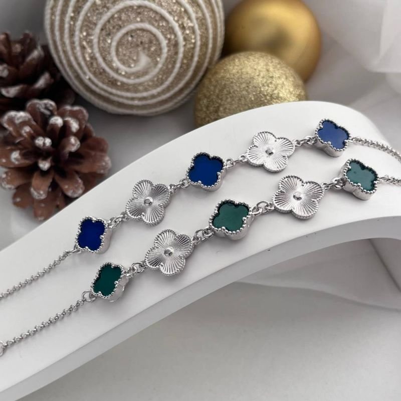 PULSEIRA VAN CLEEF