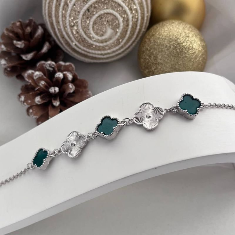 PULSEIRA VAN CLEEF