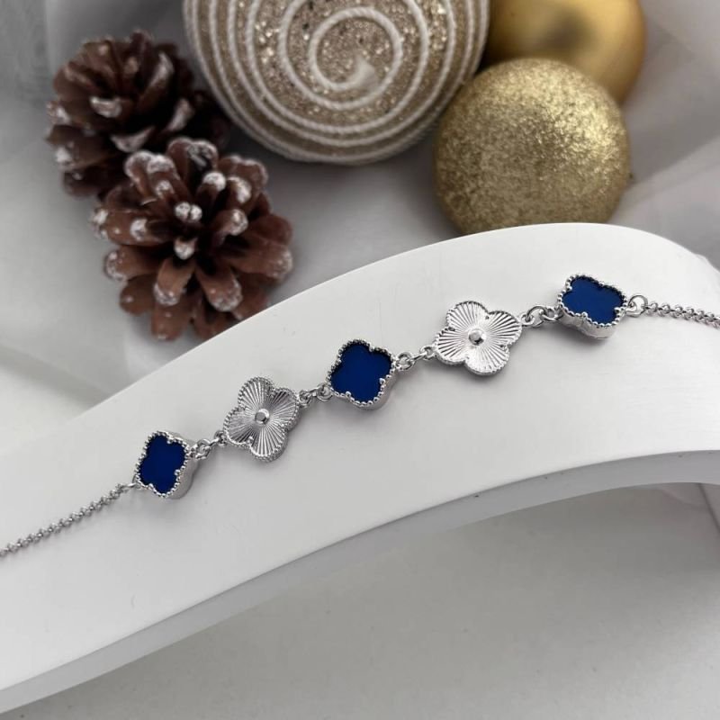 PULSEIRA VAN CLEEF