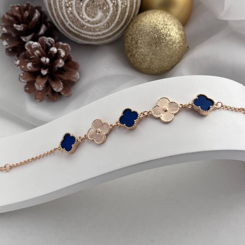 PULSEIRA VAN CLEEF