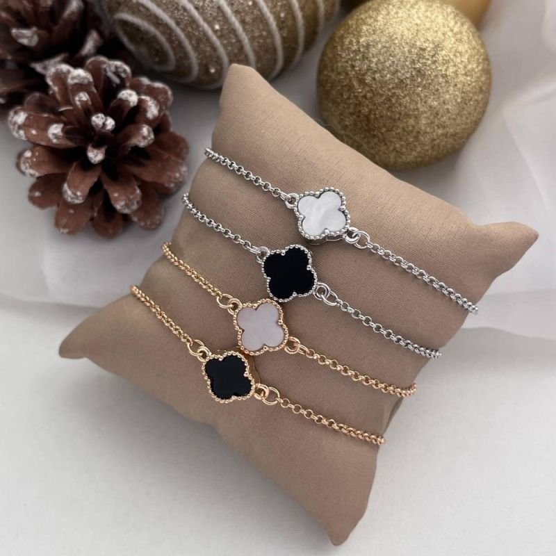 PULSEIRA VAN CLEEF