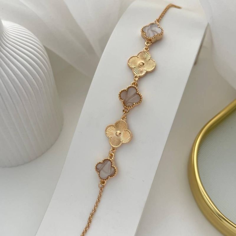PULSEIRA VAN CLEEF