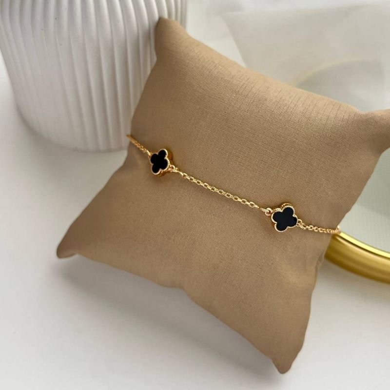 PULSEIRA VAN CLEEF MINI
