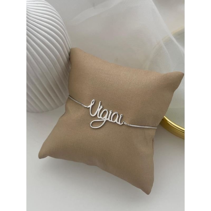 PULSEIRA VIGIAI LISA