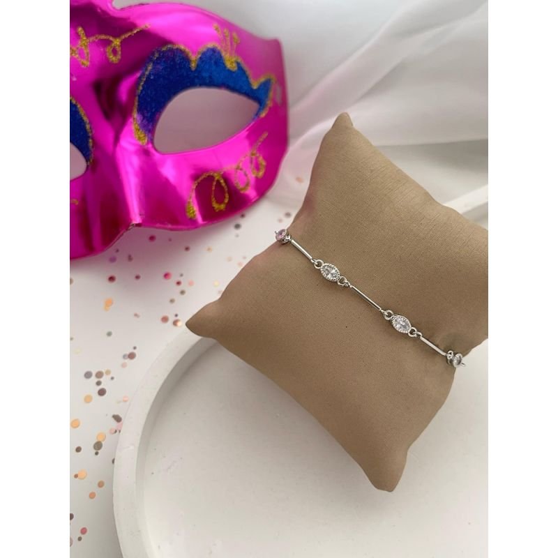 PULSEIRA ZIRCONIAS