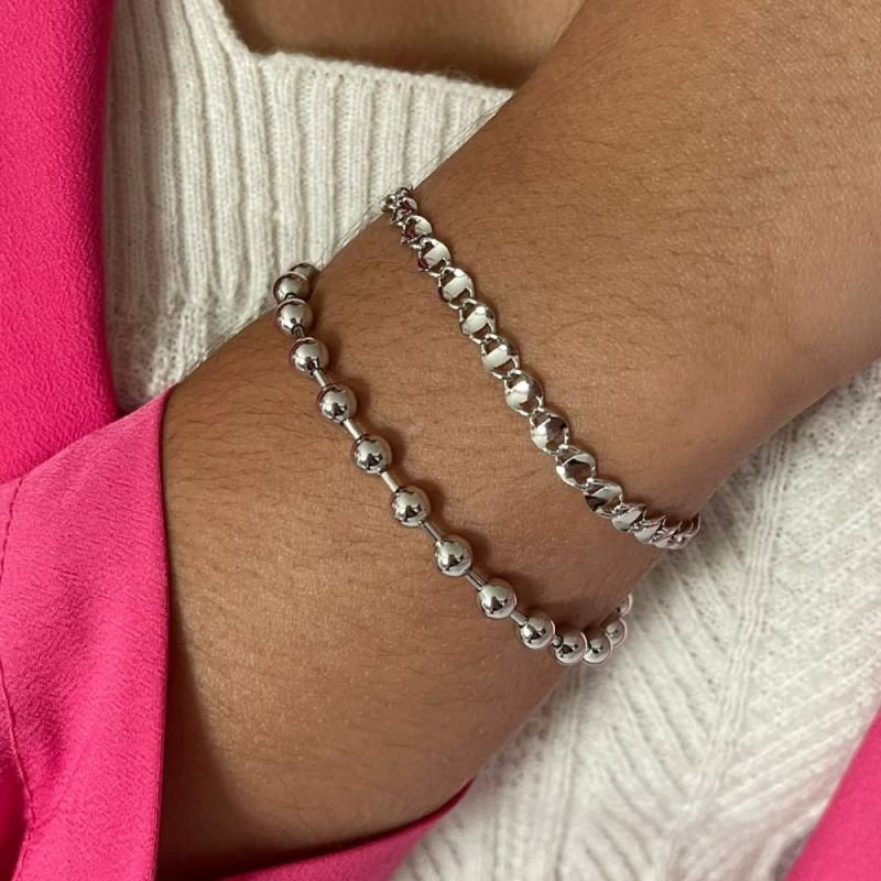 PULSEIRAS DETALHES RETORCIDO