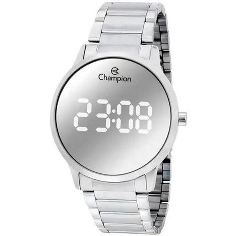 RELÓGIO CHAMPION CH40115Q