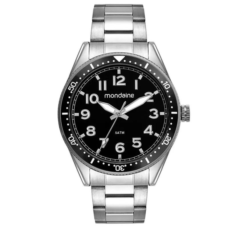 RELÓGIO MONDAINE 32548G0MVNE1